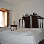 Dieci Tornesi Montalbano Elicona