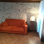 Dieci Tornesi Montalbano Elicona