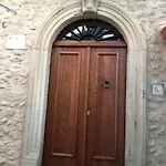 Dieci Tornesi Montalbano Elicona