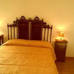 Dieci Tornesi