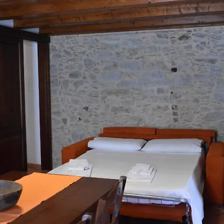 Dieci Tornesi * Montalbano Elicona